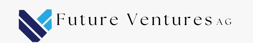 Future Ventures AG